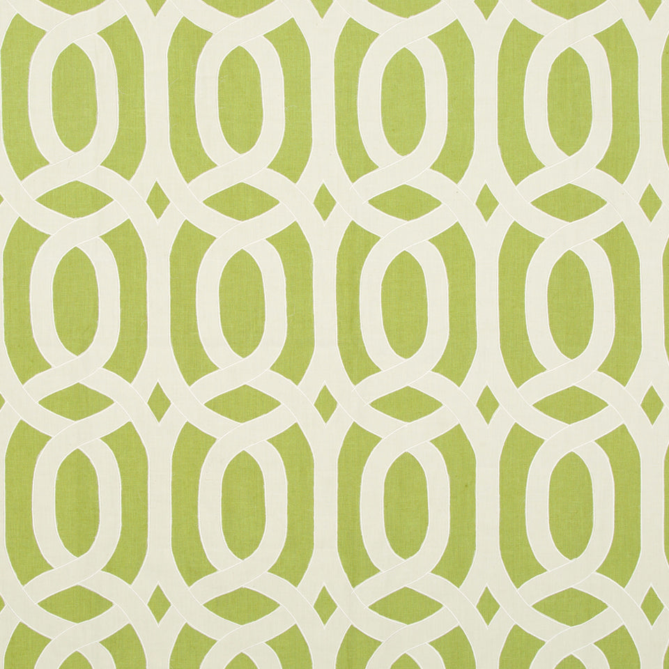 FIGURE EIGHT | SPRING GRASS