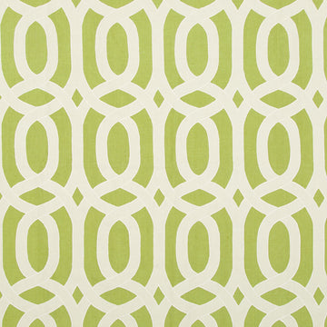 FIGURE EIGHT | SPRING GRASS