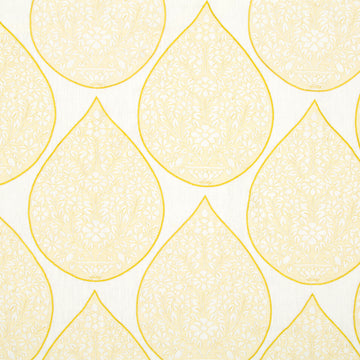 BOTTLE GARDEN | LEMON