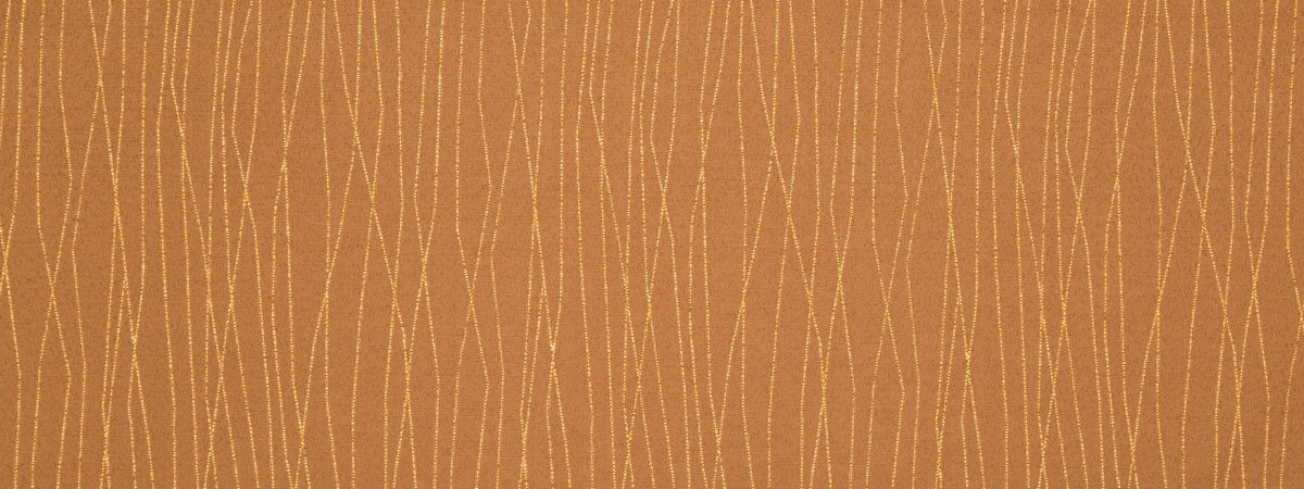 UNWRITTEN | HONEY - Upholstery - Fabric