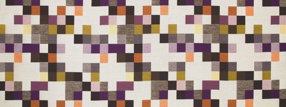 On The Rocks | Passion - Upholstery - Fabric