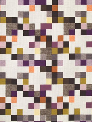 On The Rocks | Passion - Upholstery - Fabric