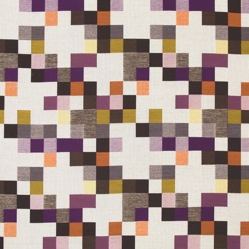 On The Rocks | Passion - Upholstery - Fabric