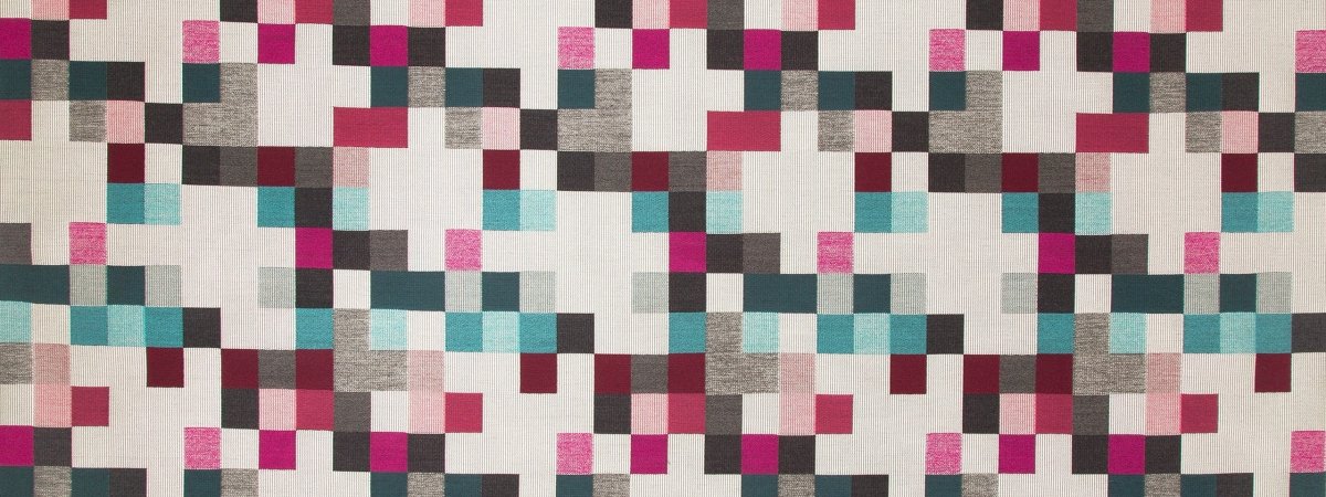 On The Rocks | Heartthrob - Upholstery - Fabric