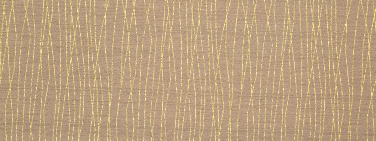 UNWRITTEN | CITRON - Upholstery - Fabric