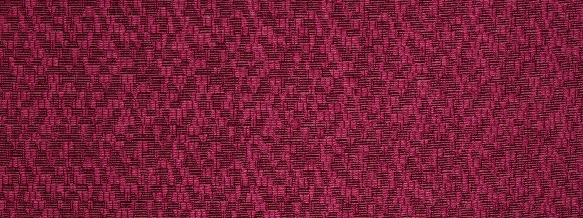 Game Changer | Heartthrob - Upholstery - Fabric