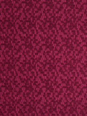 Game Changer | Heartthrob - Upholstery - Fabric