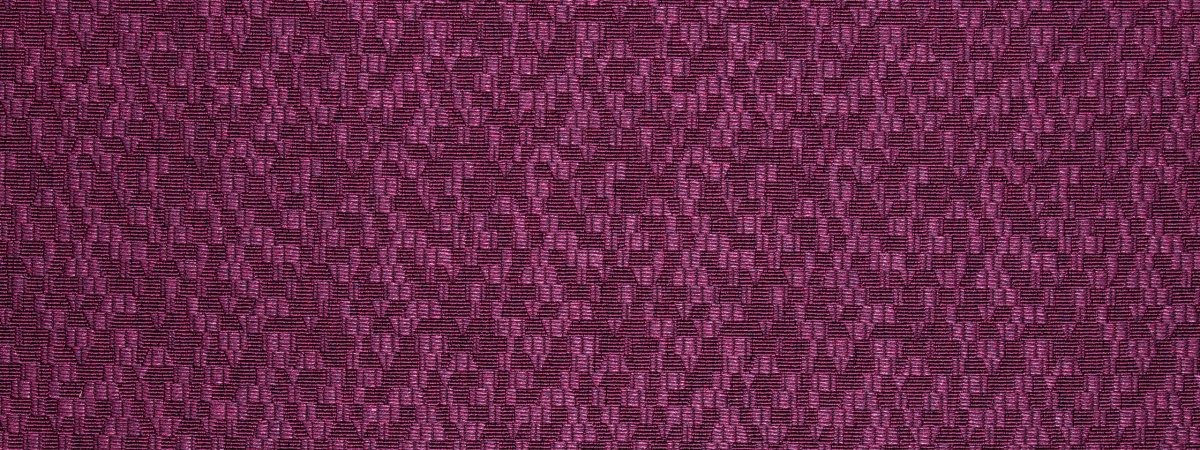 Game Changer | Passion - Upholstery - Fabric