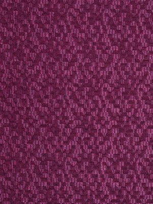 Game Changer | Passion - Upholstery - Fabric
