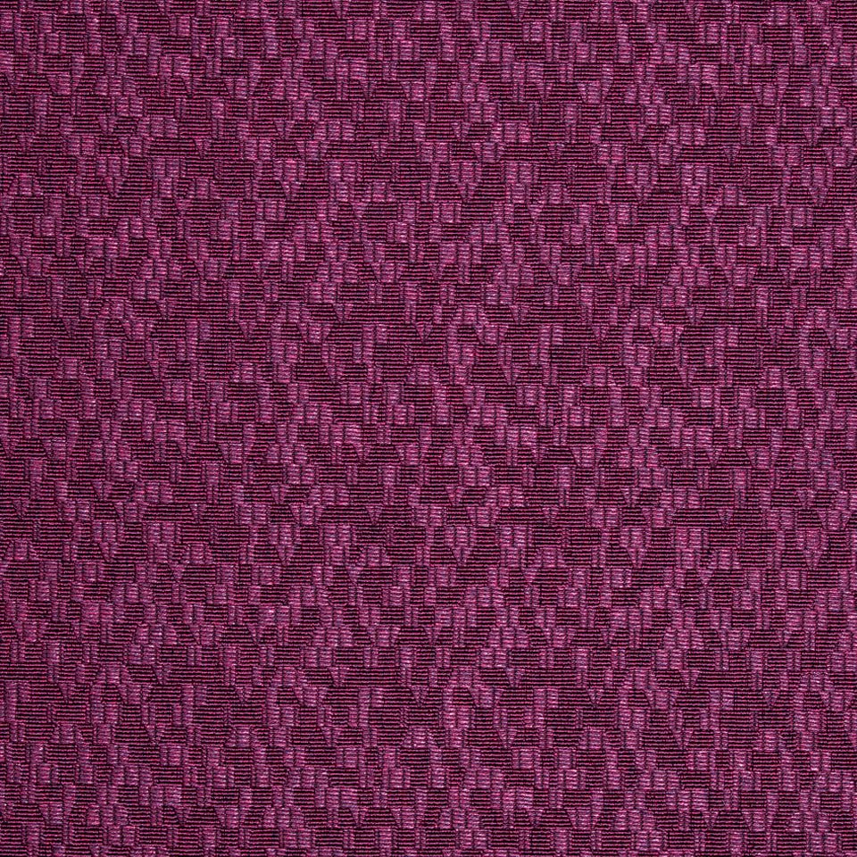 Game Changer | Passion - Upholstery - Fabric