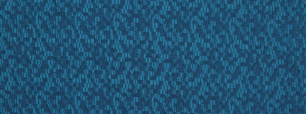 Game Changer | Cerulean - Upholstery - Fabric