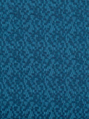 Game Changer | Cerulean - Upholstery - Fabric