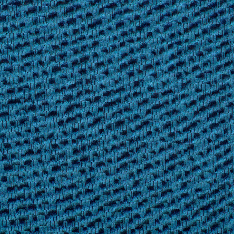 Game Changer | Cerulean