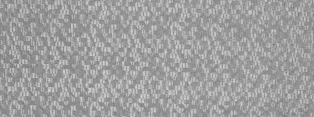 Game Changer | Brilliant - Upholstery - Fabric