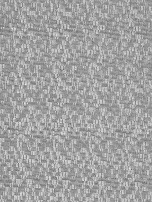 Game Changer | Brilliant - Upholstery - Fabric