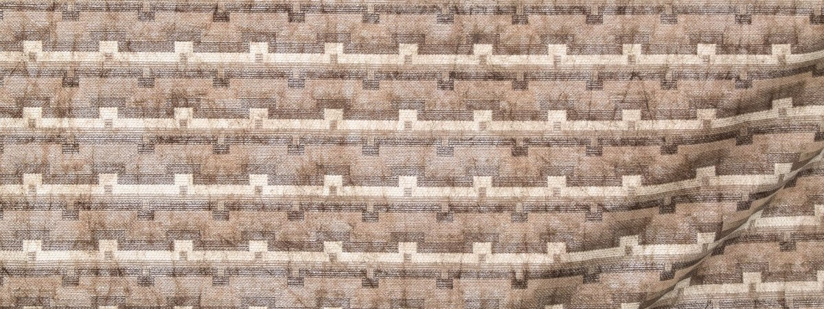 Viper Club | Brilliant - Upholstery - Fabric
