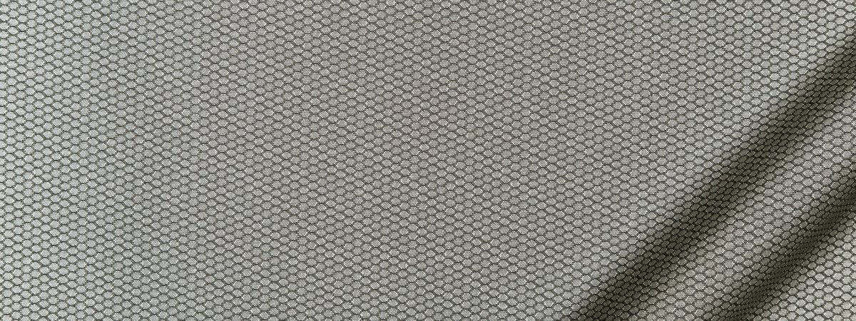 CAGE HEAT | BRILLIANT - Upholstery - Fabric