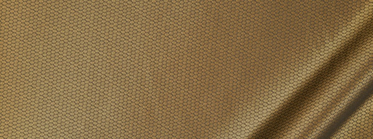 CAGE HEAT | BYZANTINE - Upholstery - Fabric