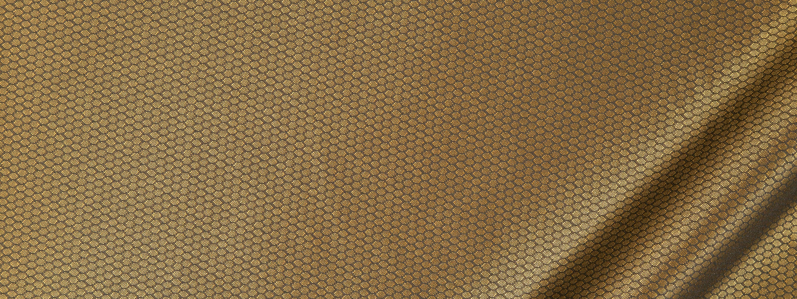 CAGE HEAT | BYZANTINE