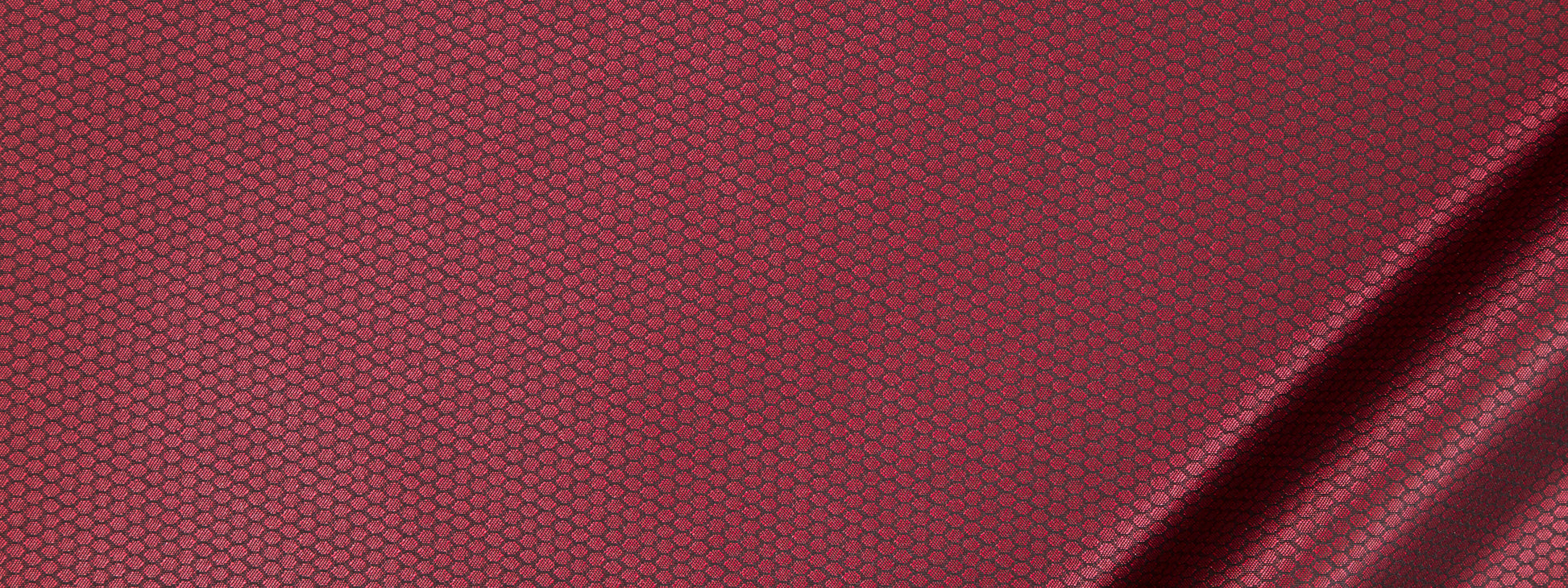 CAGE HEAT | CRIMSON