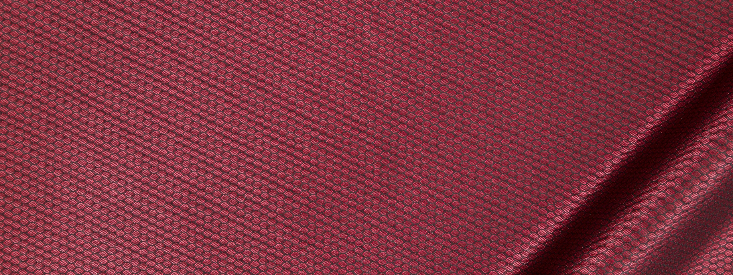 CAGE HEAT | CRIMSON