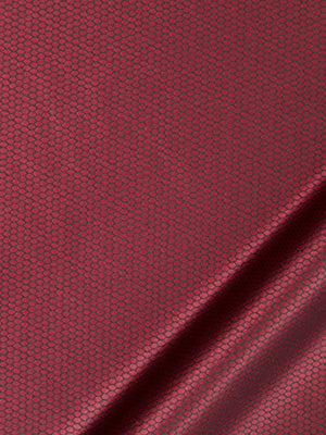 CAGE HEAT | CRIMSON
