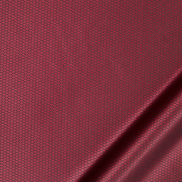CAGE HEAT | CRIMSON
