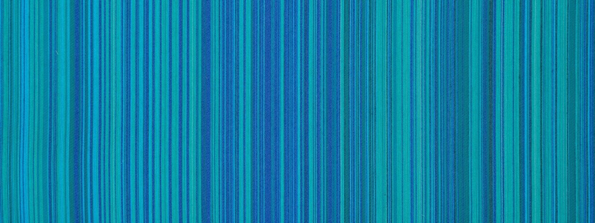 UPGRADE | AZZURA - Upholstery - Fabric