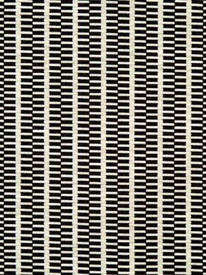 DOUBLE ZIPLINE | BRILLIANT - Upholstery - Fabric