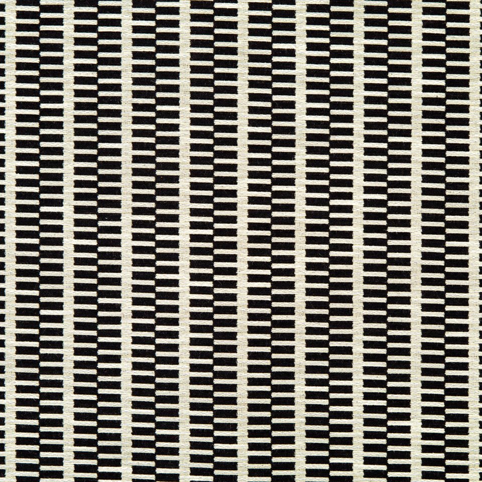 DOUBLE ZIPLINE | BRILLIANT - Upholstery - Fabric