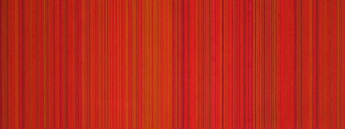 UPGRADE | CRIMSON - Upholstery - Fabric
