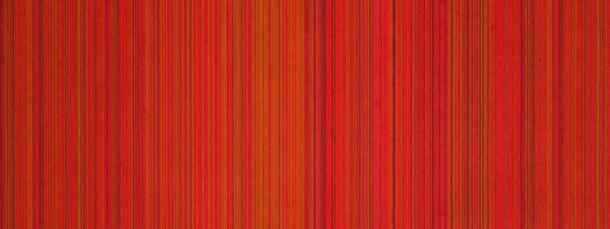 UPGRADE | CRIMSON