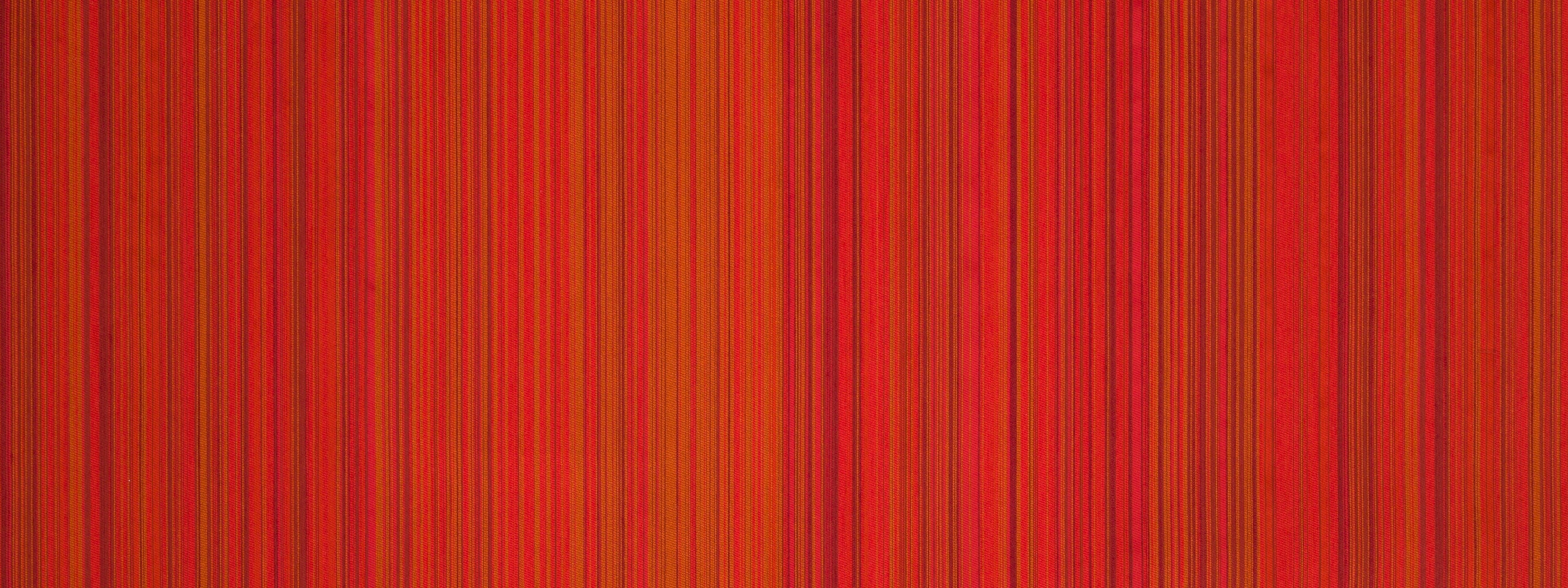 UPGRADE | CRIMSON