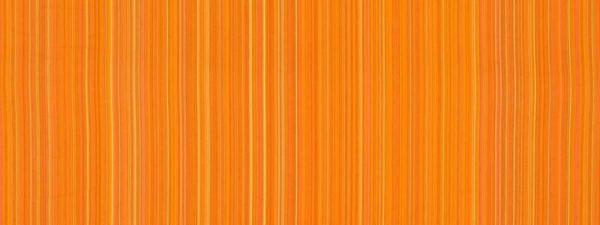 UPGRADE | PAPAYA - Upholstery - Fabric