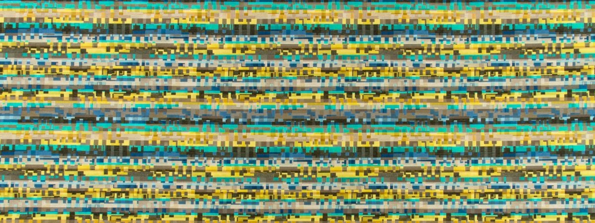 DIGITAL PATH | AZZURA - Upholstery - Fabric
