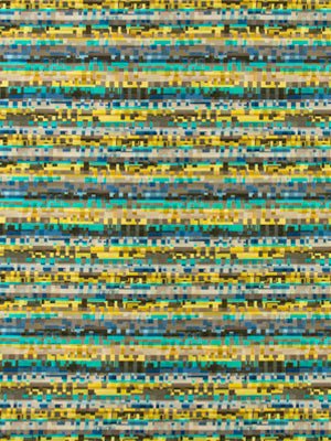 DIGITAL PATH | AZZURA - Upholstery - Fabric