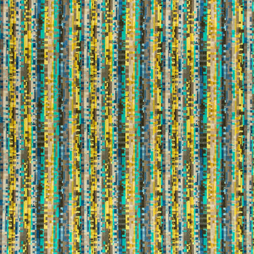 DIGITAL PATH | AZZURA - Upholstery - Fabric