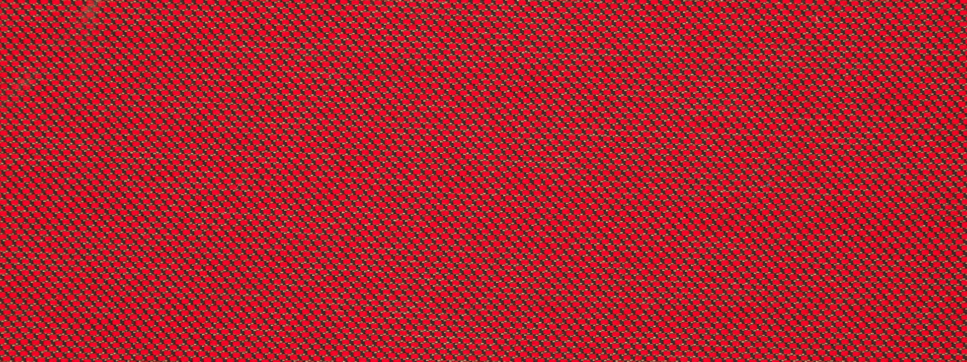 SHINE THROUGH | CRIMSON