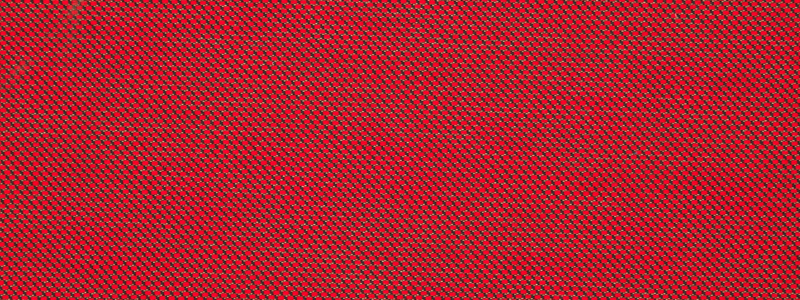 SHINE THROUGH | CRIMSON