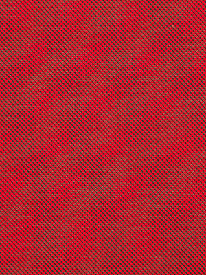 SHINE THROUGH | CRIMSON