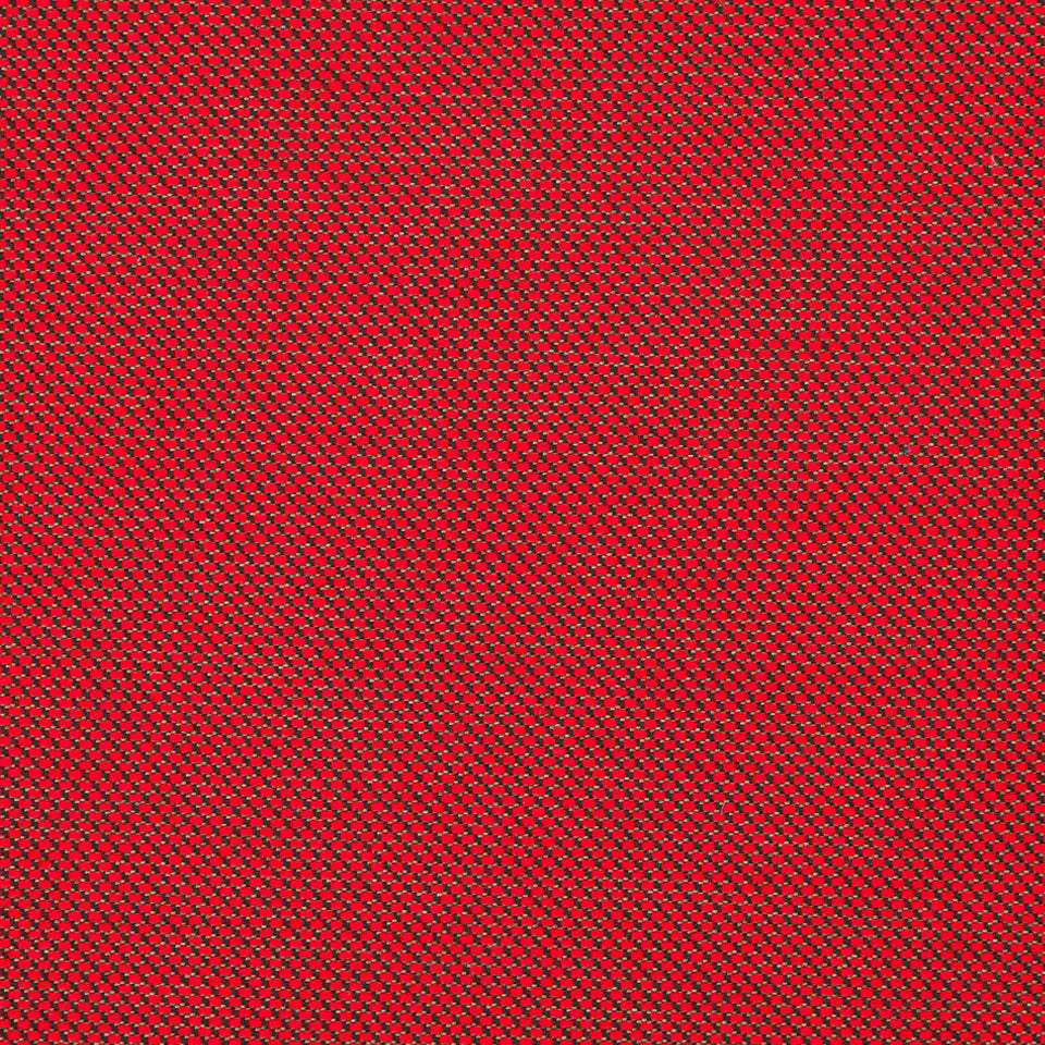 SHINE THROUGH | CRIMSON