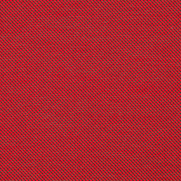 SHINE THROUGH | CRIMSON