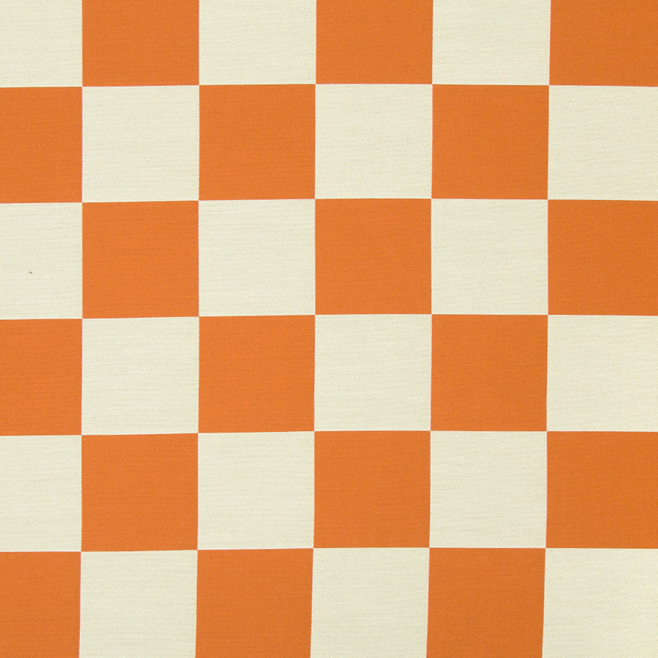ALL IN CHECK | PAPAYA