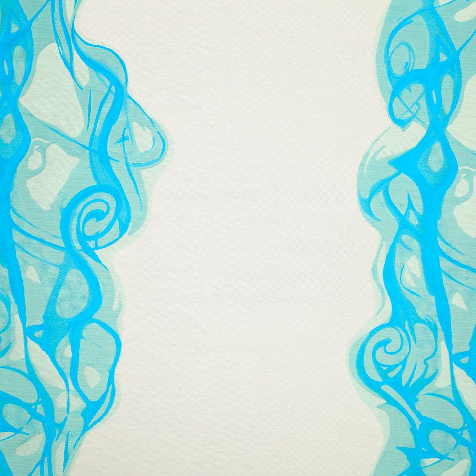 Vapor Caper | Azzura - Multi-purpose