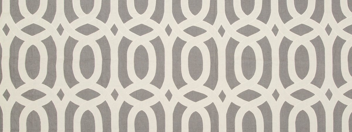 FIGURE EIGHT | SMOKE - Multi-purpose