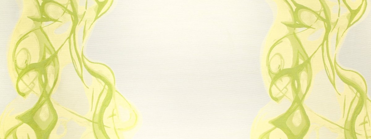 Vapor Caper | Citron - Multi-purpose