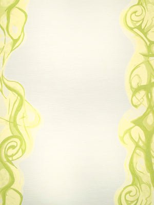 Vapor Caper | Citron - Multi-purpose