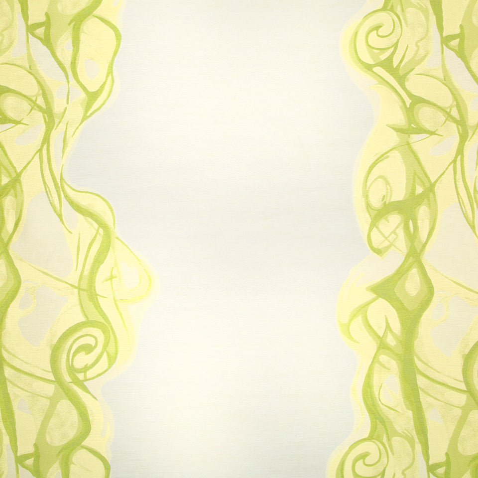 Vapor Caper | Citron