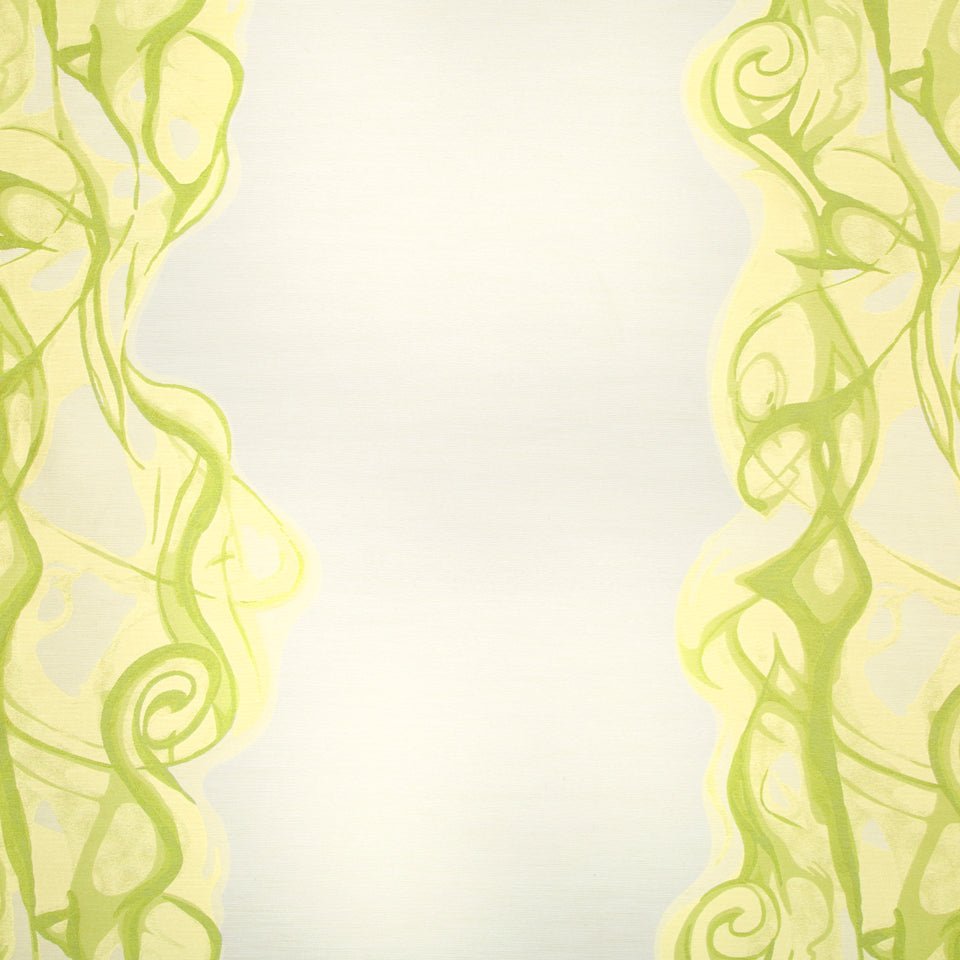 Vapor Caper | Citron - Multi-purpose