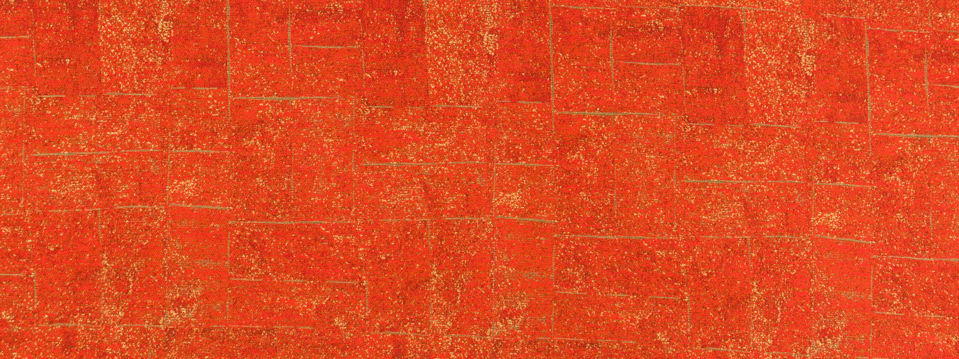 STAR MAPS | CRIMSON